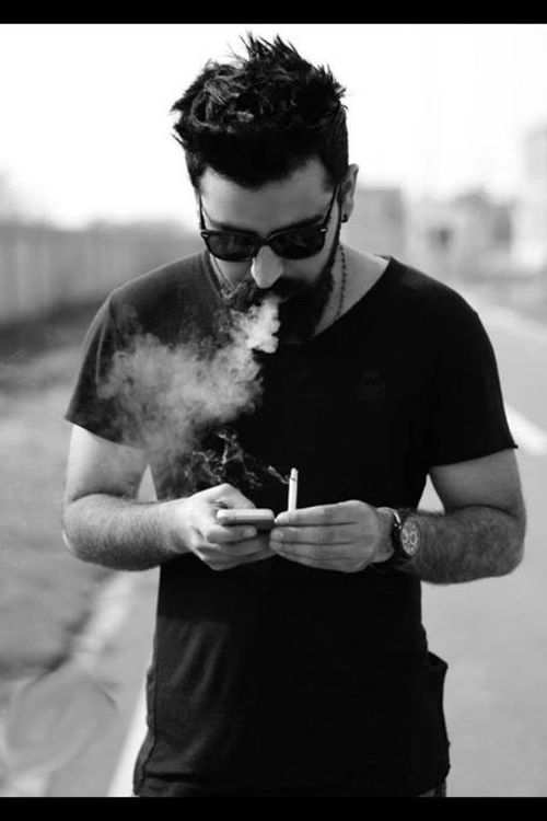 Nurullah Çiçek profil fotoğrafı